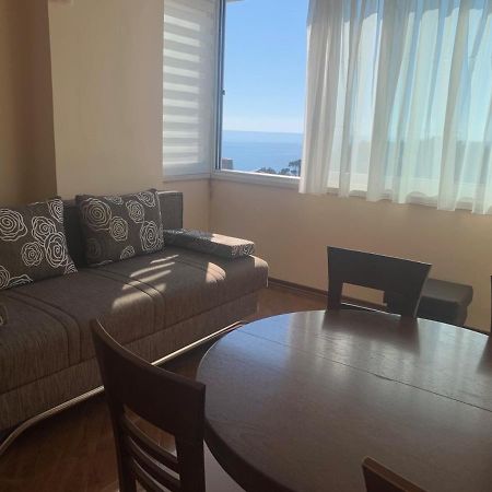 Apartment Kosovic Dubrownik Zewnętrze zdjęcie