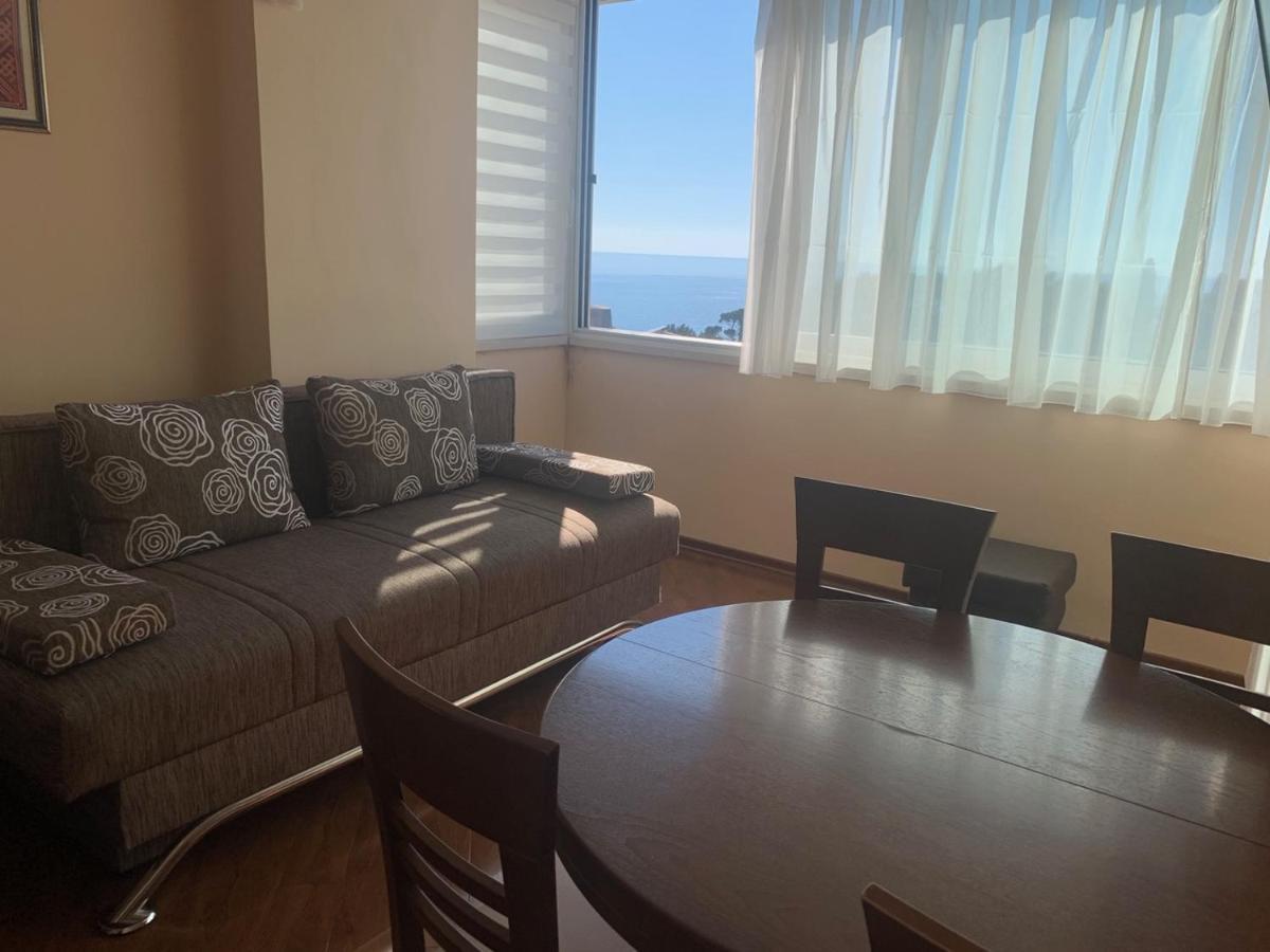 Apartment Kosovic Dubrownik Zewnętrze zdjęcie