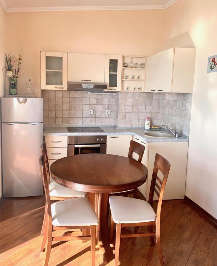 Apartment Kosovic Dubrownik Zewnętrze zdjęcie