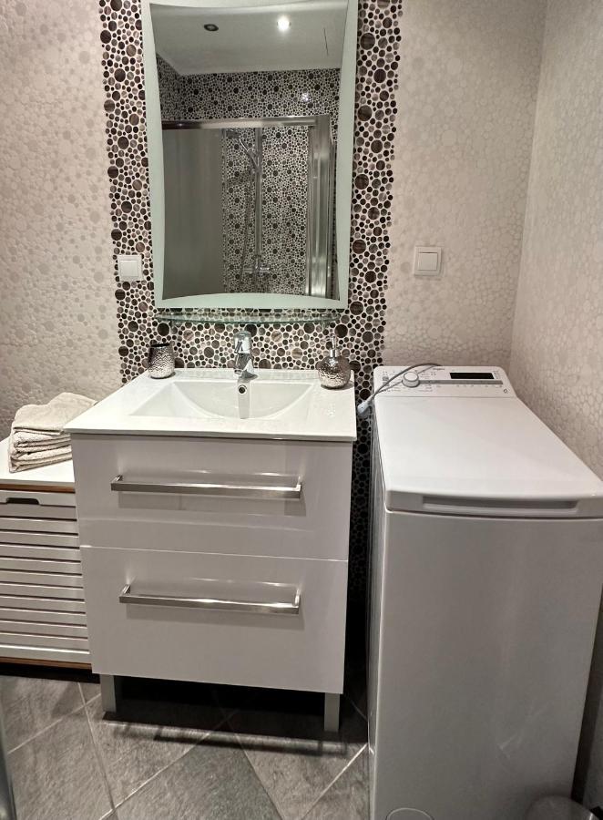Apartment Kosovic Dubrownik Zewnętrze zdjęcie