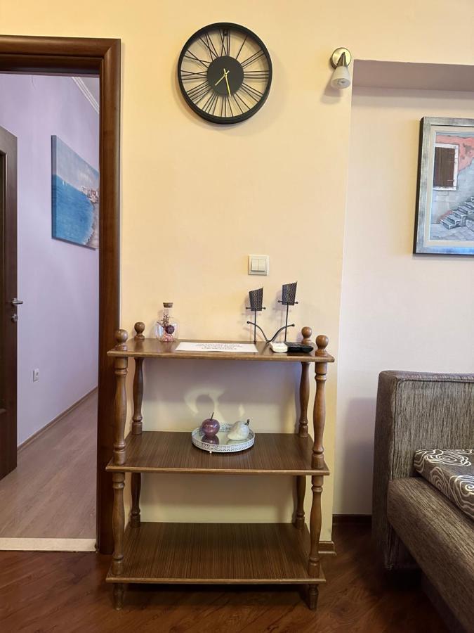 Apartment Kosovic Dubrownik Zewnętrze zdjęcie