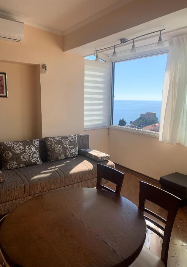 Apartment Kosovic Dubrownik Zewnętrze zdjęcie