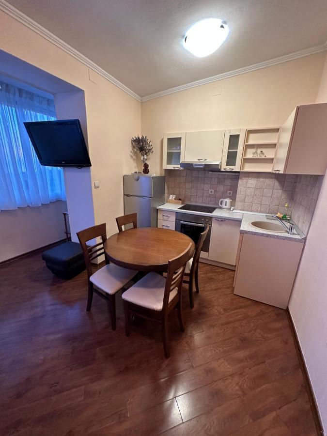 Apartment Kosovic Dubrownik Zewnętrze zdjęcie