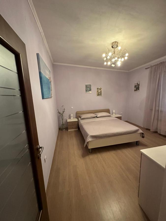 Apartment Kosovic Dubrownik Zewnętrze zdjęcie