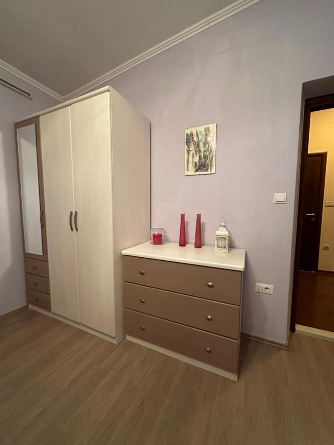 Apartment Kosovic Dubrownik Zewnętrze zdjęcie