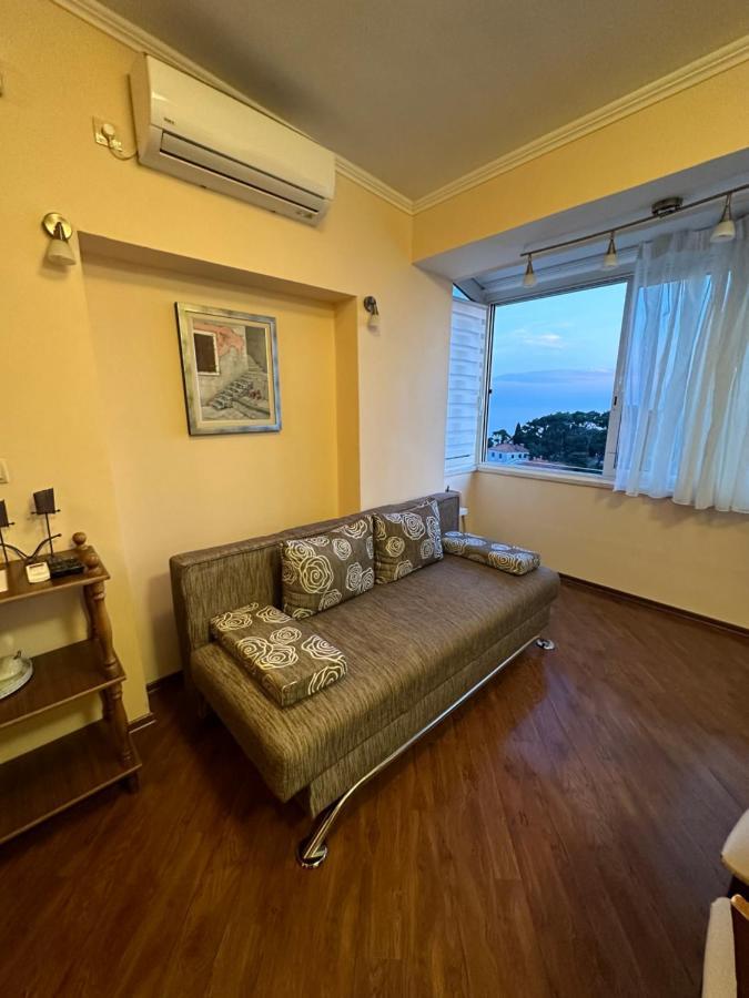 Apartment Kosovic Dubrownik Zewnętrze zdjęcie