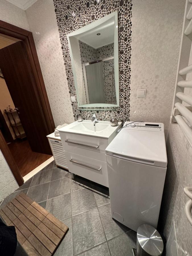 Apartment Kosovic Dubrownik Zewnętrze zdjęcie