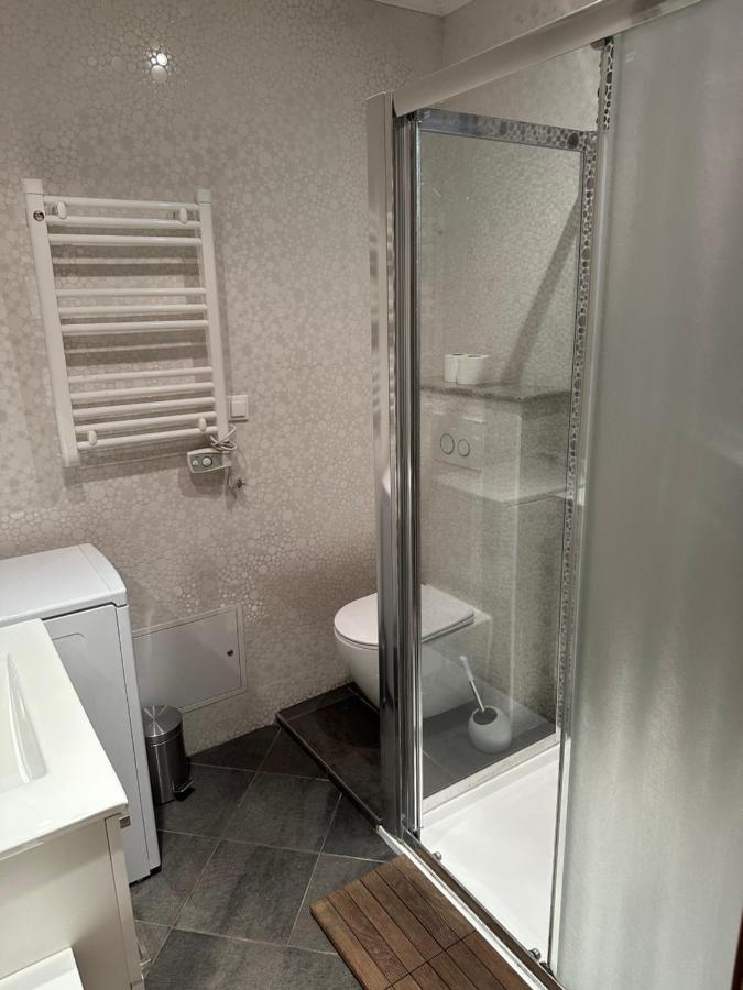 Apartment Kosovic Dubrownik Zewnętrze zdjęcie