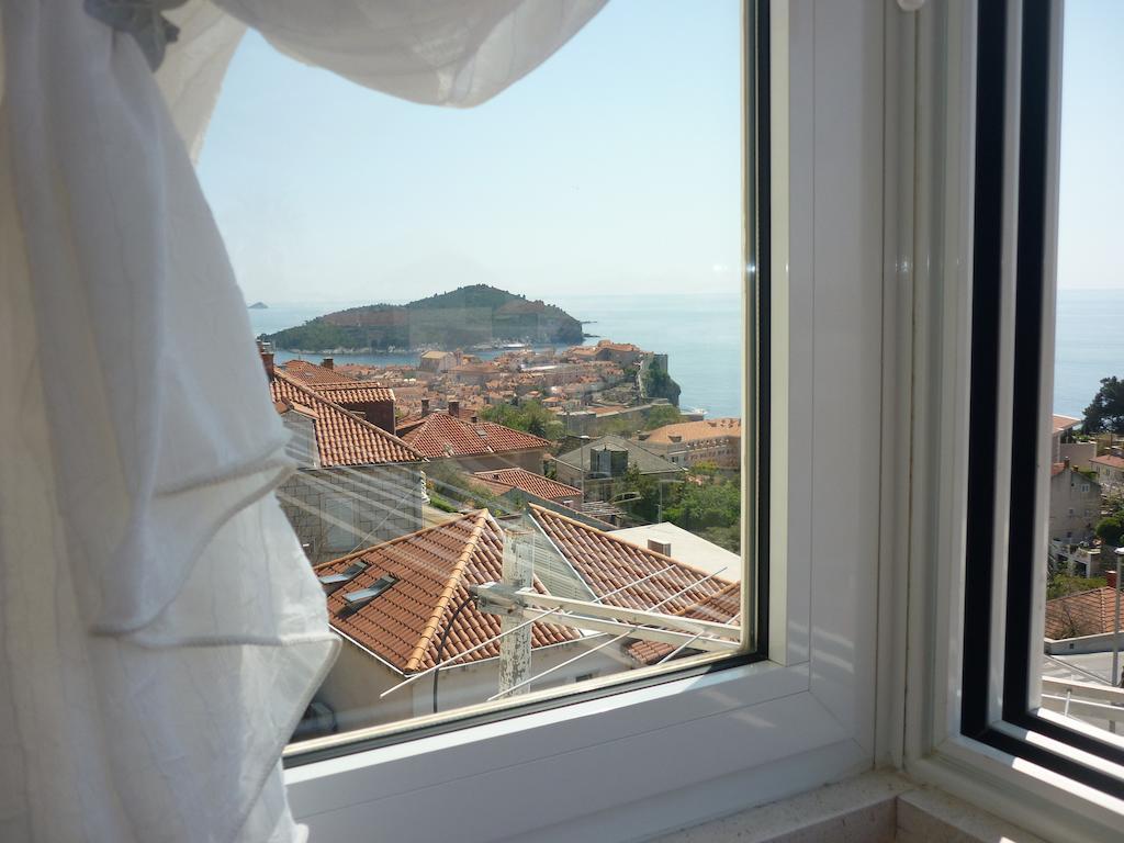 Apartment Kosovic Dubrownik Pokój zdjęcie