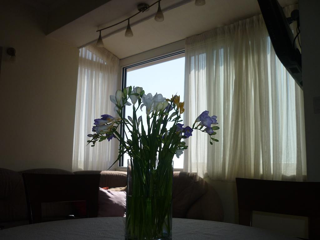 Apartment Kosovic Dubrownik Pokój zdjęcie